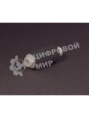 Ролик захвата Canon FC8-9251 MF4350/4320/4370 (O)