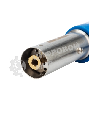 Газовая горелка-насадка Rexant GT-19 с пьезоподжигом