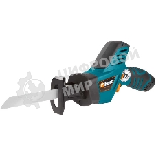 Сабельная пила Bort BRS-12Li-G