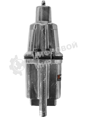 Вибрационный насос Вихрь ВН-1080Н