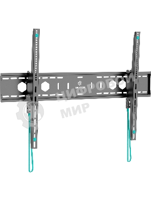 Кронштейн для телевизора ONKRON UT12 черный 60