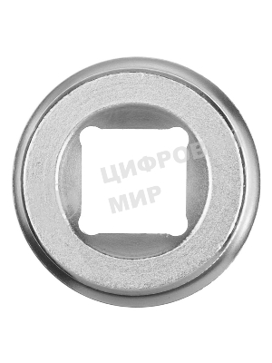 Набор торцевых головок Gross 14145 трещотка 120 зубьев, 36 предметов