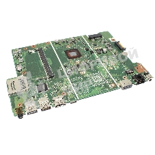 Материнская плата для Asus X441MA N5000