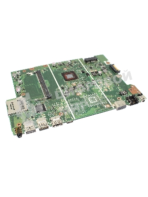 Материнская плата для Asus X441MA N5000