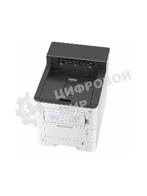 Принтер лазерный Kyocera ECOSYS PA4000cx (1102Z03NL0), A4, цветной, печ. 40 стр./мин., 1200x1200 dpi, Ethernet, USB