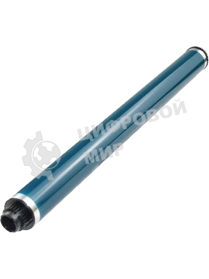 Фотобарабан Ricoh B0399510, 60000 стр., для Aficio 1113/1015/1018/D/2015/2018/D/2016/2020/D/3025/3030 MP1500/1900/1600/L/SP/2000/LN/SP/2500/LN/SP/2510/3010/2550/3350/2851/3351/2352SP/2852/2852AD/3352/3352AD/3352SP/MP 2014D/AD