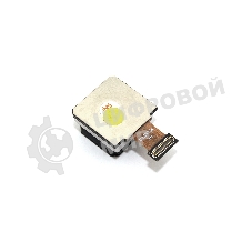 Камера задняя (основная) для Huawei Nova 10