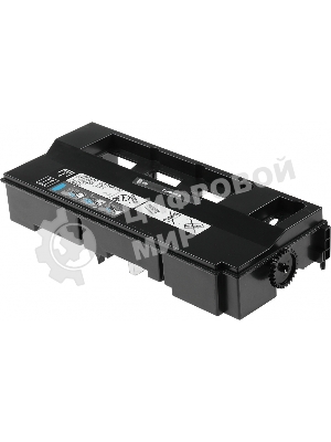 Бункер Cactus CS-WBBH220 (WX-101/A162WY2) для Konica Minolta Bizhub C220
