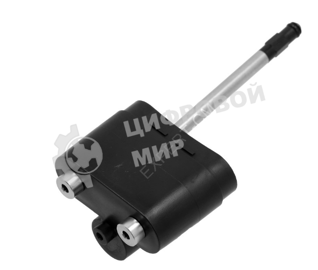 Капучинатор для WMF Schaerer Solis V1