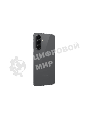 Смартфон Samsung Galaxy SM-A566E A56 5G, 8/128Gb, черный