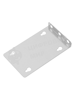 Лазерный уровень м-призм. MTX ML 360-4 Basic SET, 30 м, зеленый луч, акк. Li 3000 мА·ч, сумка