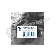 Чип NVPrint для Pantum (CTL-1100XK) (20 шт) CP1100/CM1100 черный (3K) совместимый