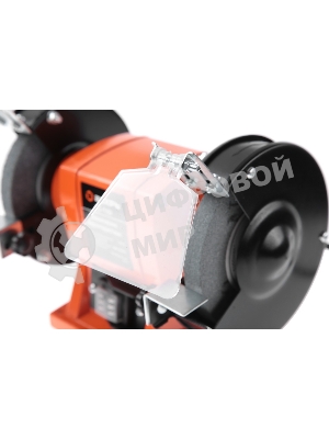 Точильный станок Вихрь ТС-150