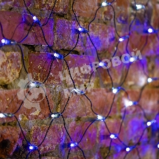 Гирлянда Neon-night 