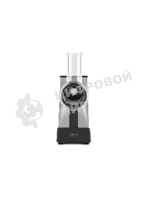 Мультирезка CASO CR4