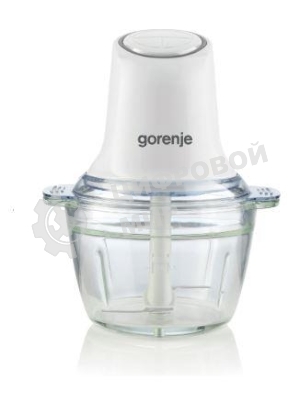 Измельчитель Gorenje S501GW