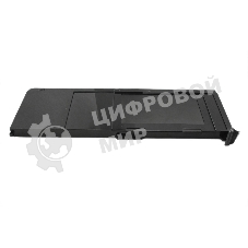 Аккумуляторная батарея для ноутбука Apple MacBook Pro 17-inch A1309 95Wh черный