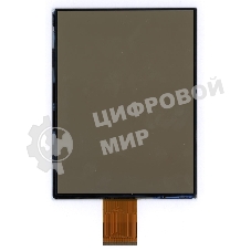 Матрица N080X1-T01