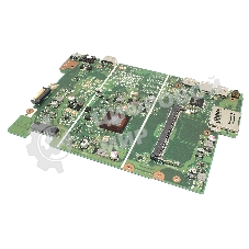 Материнская плата для Asus X441MA N5000
