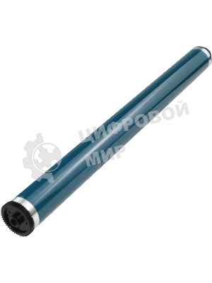 Фотобарабан Ricoh B0399510, 60000 стр., для Aficio 1113/1015/1018/D/2015/2018/D/2016/2020/D/3025/3030 MP1500/1900/1600/L/SP/2000/LN/SP/2500/LN/SP/2510/3010/2550/3350/2851/3351/2352SP/2852/2852AD/3352/3352AD/3352SP/MP 2014D/AD