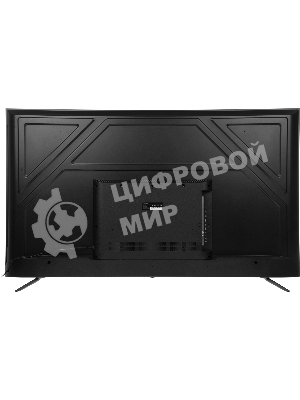 Телевизор Hyundai 65