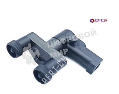 Капучинатор(вспениватель) Dr.Coffee F10 F11 F12