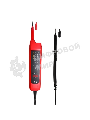 Индикатор напряжения UNI-T UT22B-EU