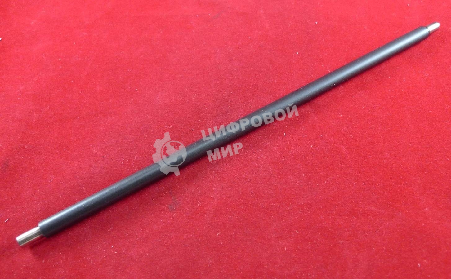 Вал заряда (PCR) HP CLJ CP1215/CM1312/CP1515/1600/2600 (ELP, Китай)