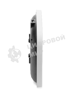 Точка доступа сети Wi-Fi HPE Aruba Instant On AP12 (RW) Access Point