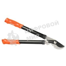 Сучкорез контактный Patriot LP 460 оранжевый/черный