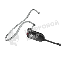 Гарнитура беспроводная Yealink WH67 UC