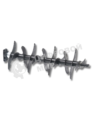 Скарификатор Hyundai SCE 3220 (SCE 3220)