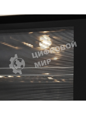 Шкаф духовой электрический Maunfeld AEOH.749B, встраиваемый