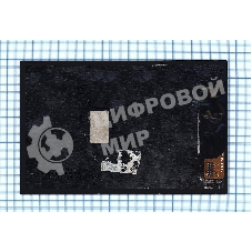 Матрица K070-B2M31I-FPC-A