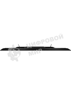 Телевизор Hyundai 65