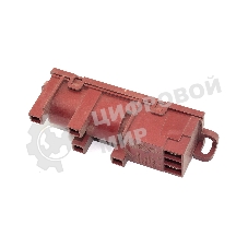 Генератор электроподжига 4 конфорки Krona 09L716