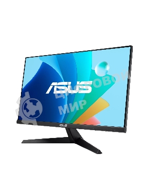 Монитор 23.8