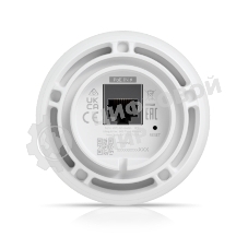 Камера видеонаблюдения UniFi Protect Camera G5 Bullet Видеокамера 2K HD (4Mp), 30 к/с