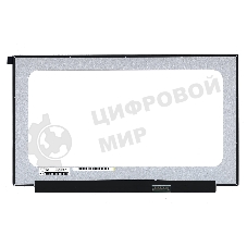 Матрица NV156FHM-T06