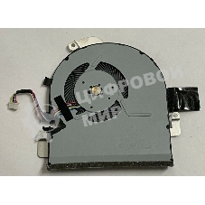 Вентилятор (кулер) для ноутбука Asus Zenbook UX510 UX510UW UX510UX VGA GPU