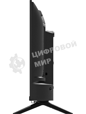 Телевизор BBK 24