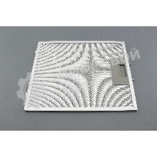 Жировой фильтр для вытяжек Kitll 264х222 мм