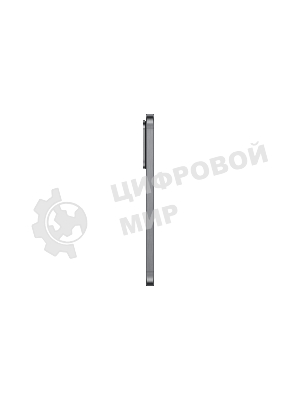 Смартфон Samsung Galaxy SM-A566E A56 5G, 8/128Gb, черный