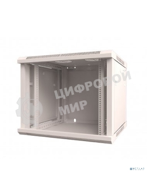 Настенный шкаф Rexant 19