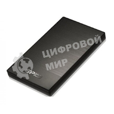 Внешний HDD 2.5
