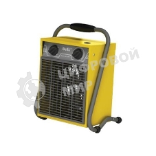 Тепловая пушка Ballu BHP-M-15