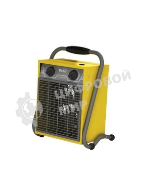 Тепловая пушка Ballu BHP-M-15
