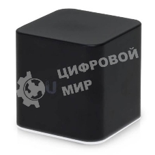 Точка доступа Wi-Fi 1167MBPS AIRCUBE ACB-AC Ubiquiti