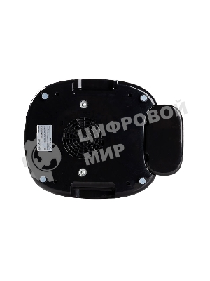 Термопот Endever Altea 2060