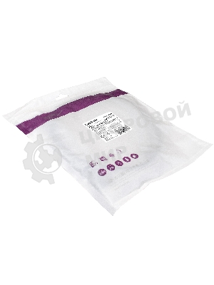 Кабель HDMI Exegate EX287725RUS EX-CC-HDMI2-5.0F (19M/19M, v2.0, 5м, 4K UHD, Ethernet, ферритовые кольца, позолоченные контакты)